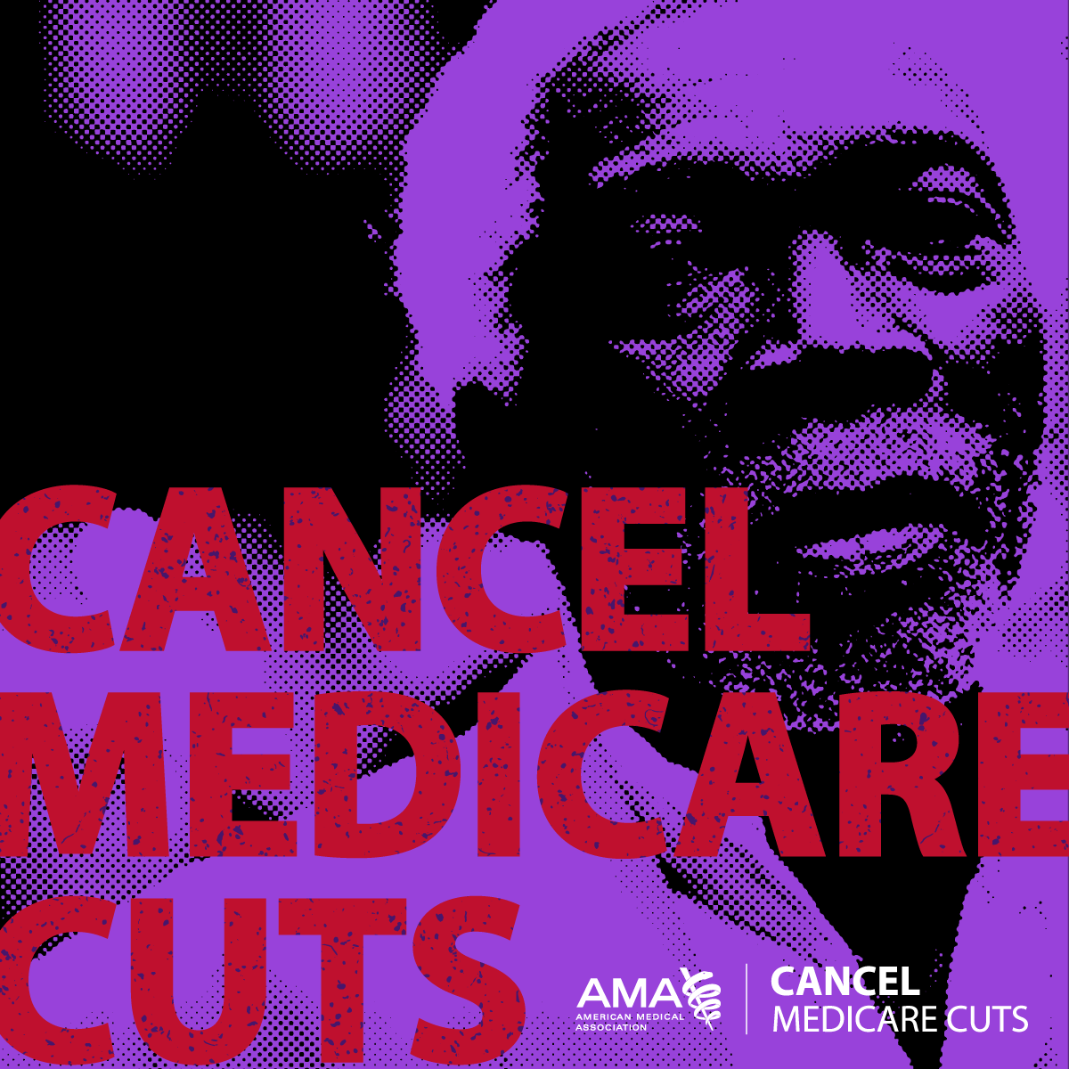 cancel-medicare-cuts-physicians-grassroots-network