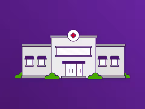 Tell Congress: Protect America’s Most Vulnerable Patients