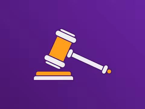 Ask Congress to Help Stop H-1B Visa Fees